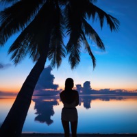 Take me somewhere (feat. Besterkil) - Single - Tapayo