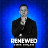 DeTrai Edwards - ID "Identity"