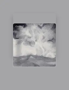 聆聽 Glittering Blackness, Fall、觀看音樂影片、閱讀小傳、查看巡演日期等！