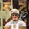 Virgil Virgil Virgil - Single