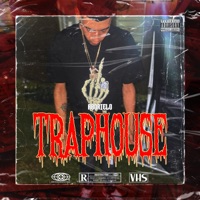 Traphouse (feat. ABDRIELO) - Single - YOVNGFELO