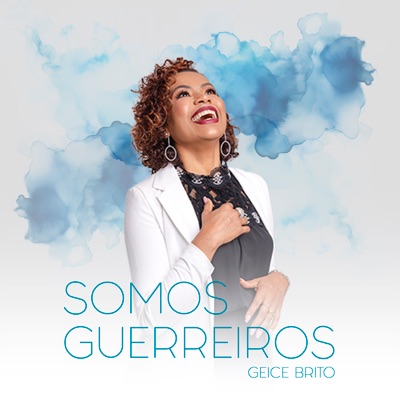 Somos Guerreiros - Single