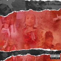 Supreme Dreamz Vol . 1 - Squeez Mason