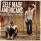 SELF MADE AMERICANS (feat. C'ing Jerome) - Cowboy Killer lyrics