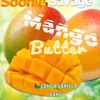 Mango Butter - Single