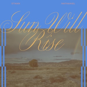 Sun Will Rise - Single