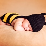 Bae Bee