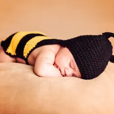 Listen to Bae Bee, watch music videos, read bio, see tour dates & more!