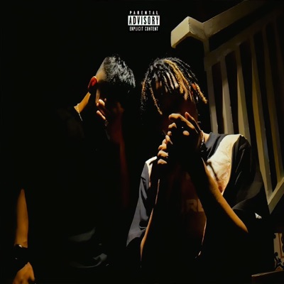 OOOUUU (feat. Costa Cashman) - Single