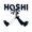 09. Hoshi, Calogero - Ne saute pas