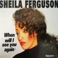When Will See You Again '94