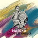 Maboko Single