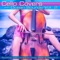 Open Arms (Cello Transcription with Ocean Sounds) - Cello Music DEA Channel & Marco Pieri lyrics