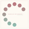 Hourglass Switchboard 1 - EP