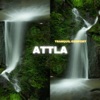 Attla - EP