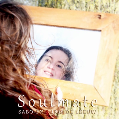 Soulmate - Single