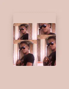 Ouça DJ KAROZA, assista a videoclipes, leia a biografia, veja as datas das turnês e mais!