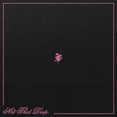 Listen to Not That Deep - Single by Tixa