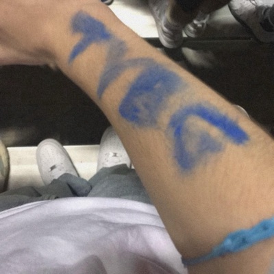 Wish / Mr Lightworks - Single