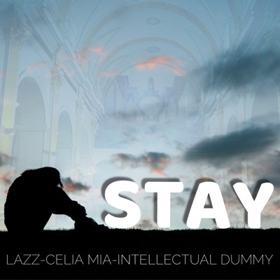 Stay - Single