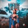 Y Siempre - Single