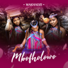 Mbofholowo - Makhadzi Entertainment