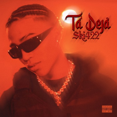 Ta' Dejá - Single