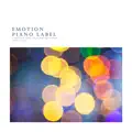 Care For Each Other