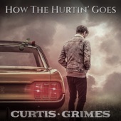 How the Hurtin' Goes artwork