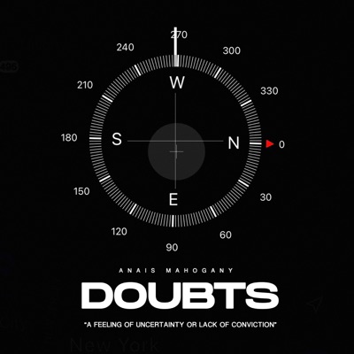 Doubts - Single