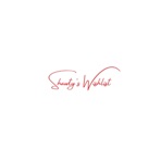 Shawty's Wishlist - Single