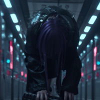 mOPING (feat. Zelly Ocho) - Single - 408island