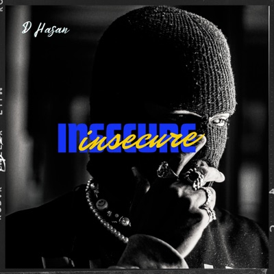Insecure - Single