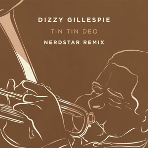 Tin Tin Deo (Nerdstar Remix)
