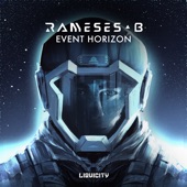 Event Horizon artwork