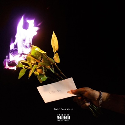 I Miss You Remix (feat. Rolo) - Single