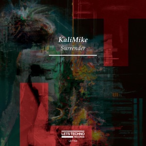 Surrender - Single