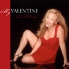 My Valentine - Single