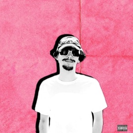 You Better Not (feat. So Supa) Reed Kanero