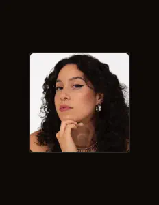 Escucha a Whitney Sanchez, mira videos musicales, lee su biografía, consulta las fechas de las gira y más.