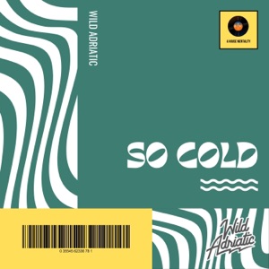 So Cold - Single