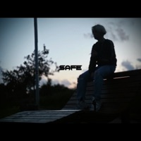 Safe - Single - theyunglavish