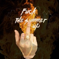 Fuck the Summer Up - Single - Chase Bandz