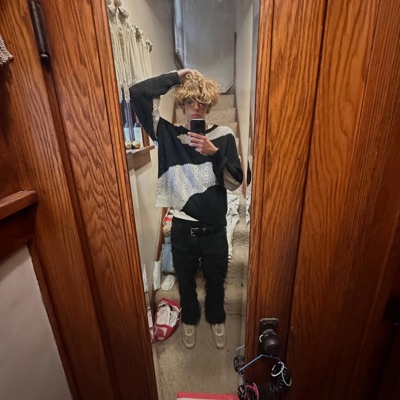 Who I Am/Stick 2 the Plan - Single