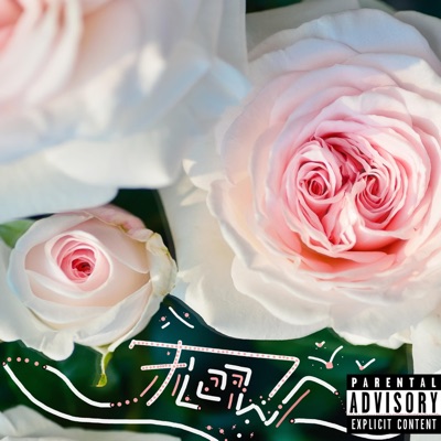 Flow. - Single