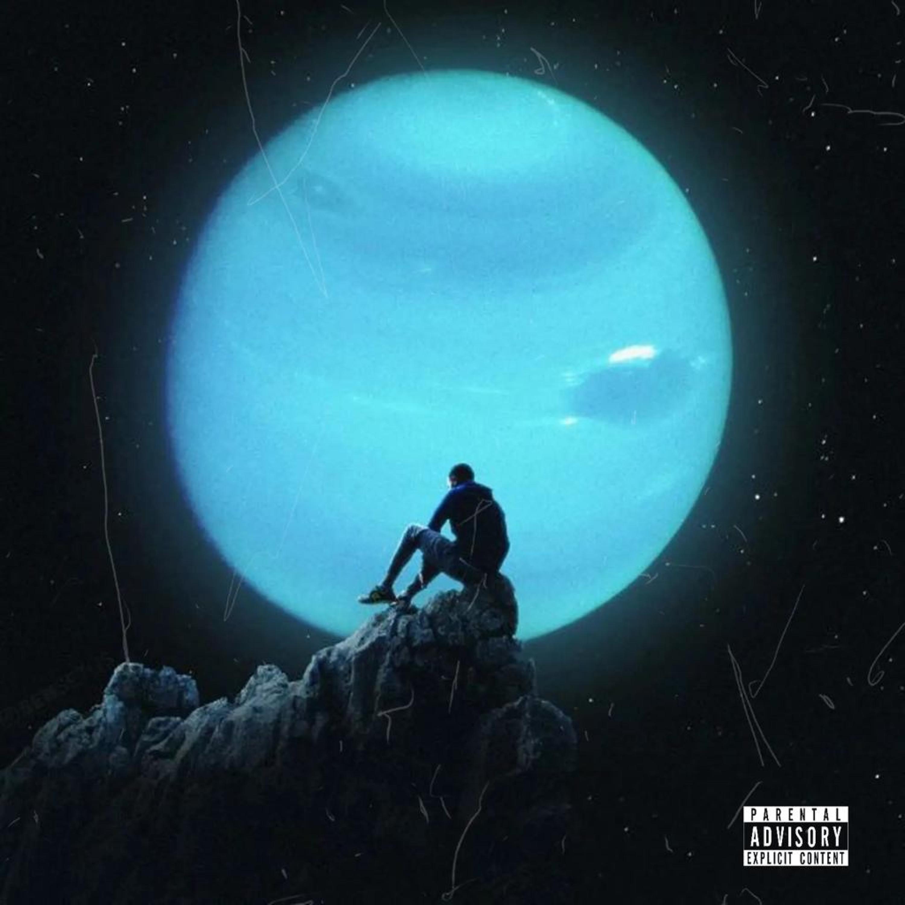 ANTES DE AMARTE - Single