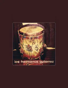 Listen to Los Hermanos Gutiérrez, watch music videos, read bio, see tour dates & more!