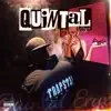 Stream & download Quintal - Single