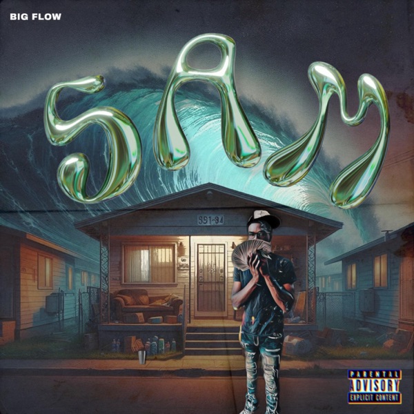 5Am - Single