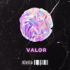 Valor - Single